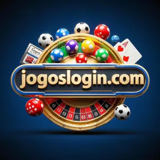 jogoslogin