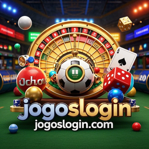 A Evolução dos Jogos de Estratégia: Desafios e Diversão no Mundo dos Games